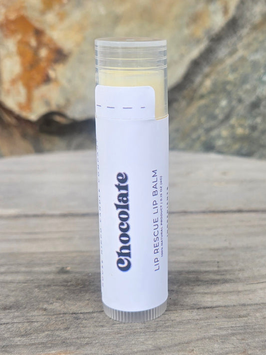 Lip Rescue Lip Balm